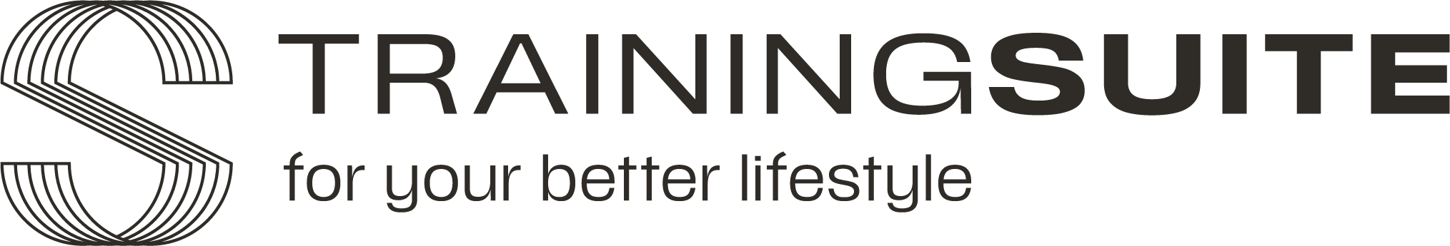 logo dark