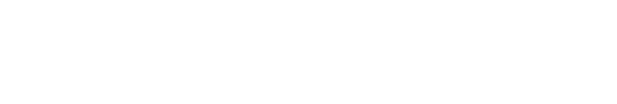logo main